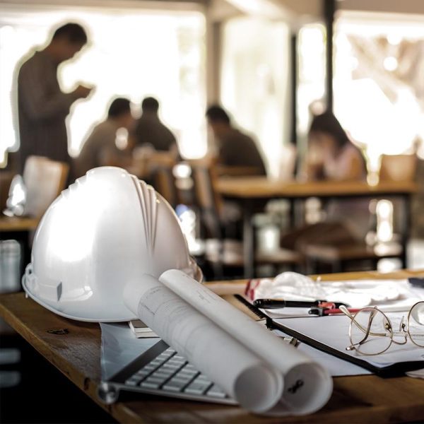 Portfolio7 1 600x600