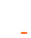 Icon10