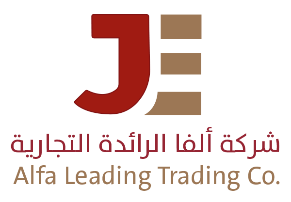 شركة الفا الرائدة التجارية